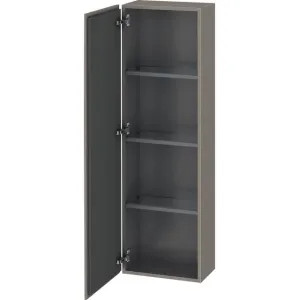 Duravit LC1168L1414 Duravit LC1168L1414 L Cube 15 3/4