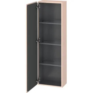 Duravit LC1168L2020 Duravit LC1168L2020 L Cube 15 3/4