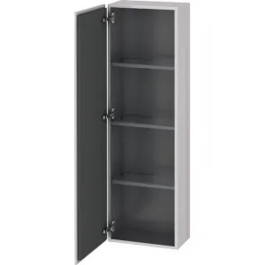 Duravit LC1168L2727 Duravit LC1168L2727 L Cube 15 3/4