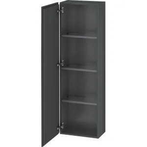 Duravit LC1168L3838 Duravit LC1168L3838 L Cube 15 3/4