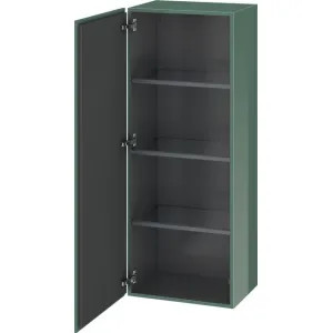 Duravit LC1179L0303 Duravit LC1179L0303 L Cube 19 5/8