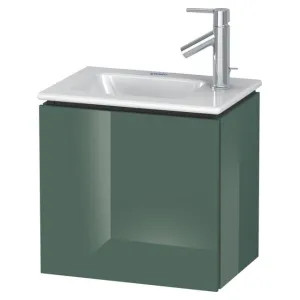 Duravit LC6272L0303 Duravit LC6272L0303 L-Cube 16 1/2