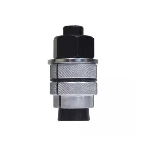 Jones Stephens J40018 Jones Stephens J40018 Extract-A-Drain Removal Tool
