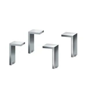 Duravit UV999200000 Duravit UV999200000 2 1/8