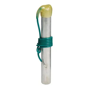 Dial 5152 Dial Magnesium Cooler Anode Kit - 5152 