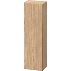 Duravit VE1166R5252 Duravit VE1166R5252 Vero 14 1/8