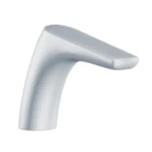 Moen 149118 Moen Chrome Method Roman Tub Spout Kit - 149118