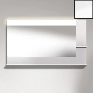 Duravit VE732402222 Duravit VE732402222 Vero 55 1/8