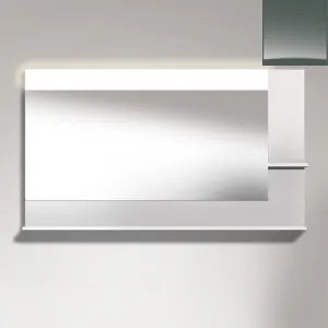 Duravit VE732403838 Duravit VE732403838 Vero 55 1/8