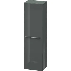 Duravit XL1137L3838 Duravit XL1137L3838 X-Large 19 5/8