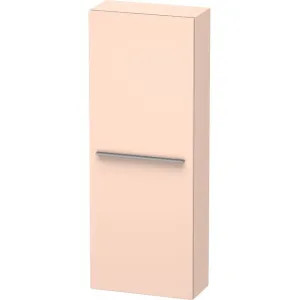 Duravit XL1154L2020 Duravit XL1154L2020 X-Large 19 5/8