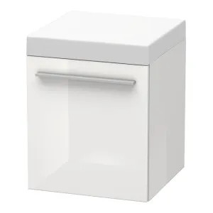 Duravit XL270408585 Duravit XL270408585 X-Large 20 1/8