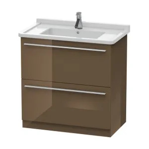 Duravit XL659106161 Duravit XL659106161 X-Large 31 1/2