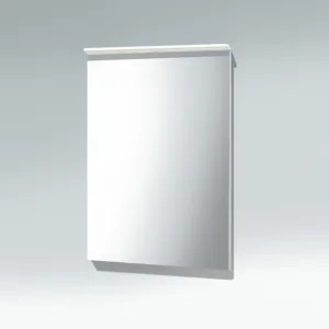 Duravit XL729001212 Duravit XL729001212 X-Large 17 3/4
