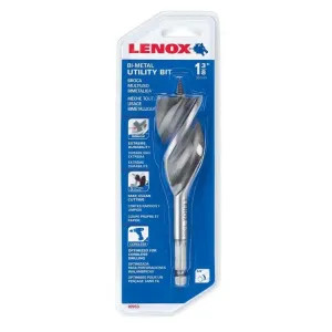 Lenox 1095306A2216 Lenox 1095306A2216 1 3/8