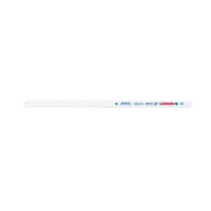 Lenox 23930T024HE Lenox 23930T024HE 10