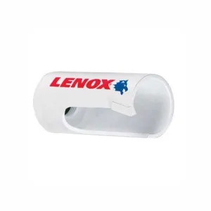 Lenox 2542222HC Lenox 2542222HC 1-3/8