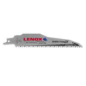 Lenox 1832146 Lenox 1832146 156RCT 12