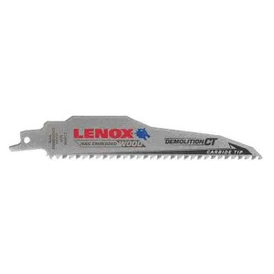 Lenox 1832162 Lenox 1832162 656RCT 6