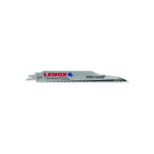 Lenox 1832144 Lenox 1832144 956RCT 9