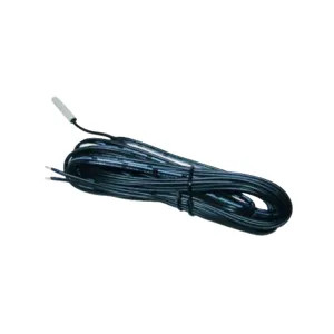Honeywell AC112-01 HONEYWELL AC112-01 15-FT (4 .5-M) FLEXIBLE CABLE