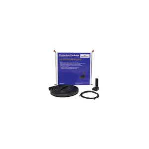 Bradford White 239-47874-00 Bradford White 239-47874-00 Icon Protection Package