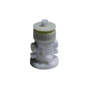 Gerber 98-736 Gerber 98-736 SH Bath Body Stem Assy Bottom Seal Kit For 40-700 Series