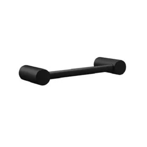 Moen YB0486BL Moen Align 9