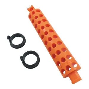 Delta RP80977 Delta Magnet Replacement Kit - RP80977 
