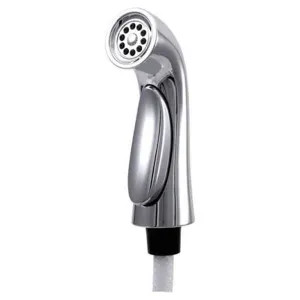 Delta RP50782SP Delta RP50782SP SpotShield Stainless Spray Assembly