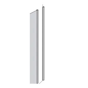 Delta RP82161 Delta RP82161 Wall Jamb