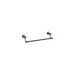 Moen YB6424ORB Moen Belfield 24