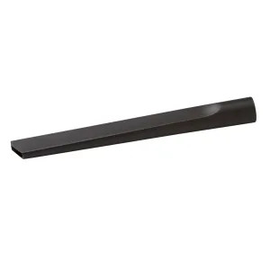 Broan CT110 Broan-NuTone Long Cervice Tool - CT110