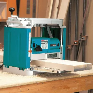 Makita 2012NB Makita 12