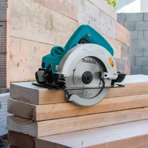 Makita 5005BA Makita 5-1/2