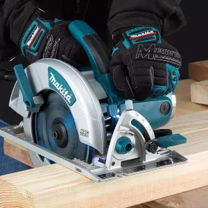 Makita 5007MGA Makita 7-1/4