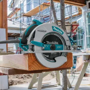Makita 5008MGA Makita 8-1/4
