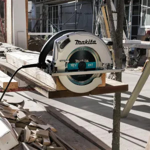Makita 5104 Makita 10-1/4