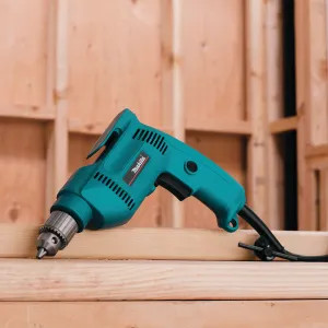 Makita 6407 Makita 3/8