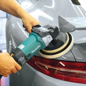 Makita 9237C Makita 7