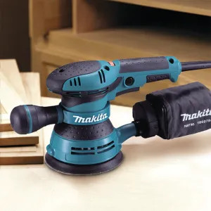 Makita BO5041 Makita 5