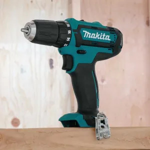 Makita FD05Z Makita 3/8
