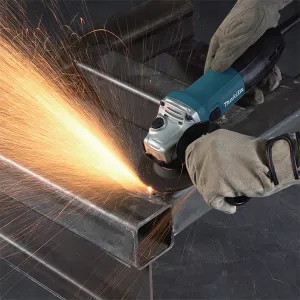 Makita GA4030 Makita 4