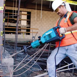 Makita HM1317CB Makita 1-1/8