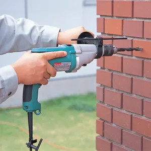 Makita HP2050 Makita 3/4