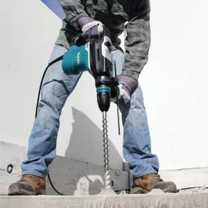 Makita HR4013C Makita 1-9/16