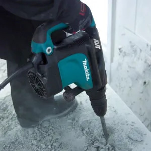 Makita HR4510C Makita 1-3/4