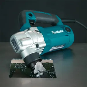 Makita JN3201 Makita 10 Gauge Nibbler - JN3201
