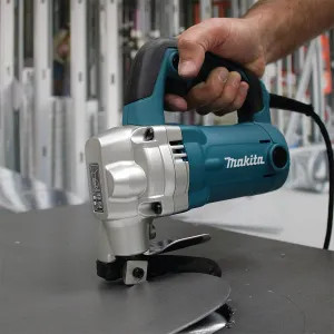 Makita JS3201 Makita 10 Gauge Shear - JS3201