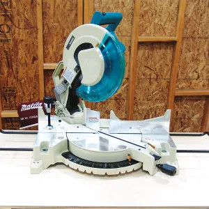 Makita LS1221 Makita 12